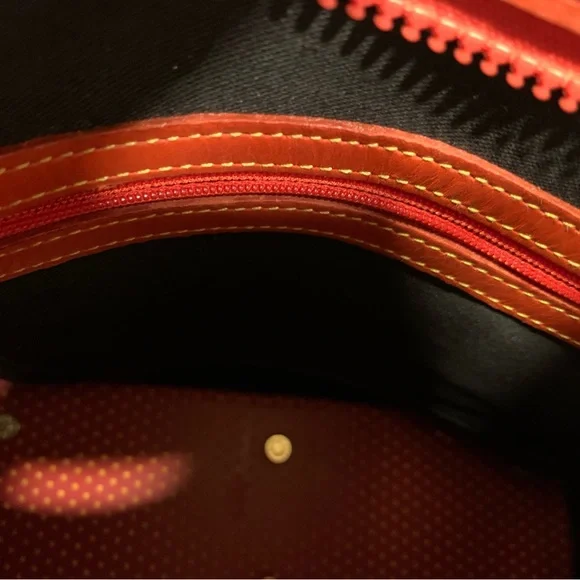 💝Dooney & Bourke💝 - Picture 9 of 9
